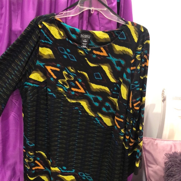 Clothes - Picture 7 of 8